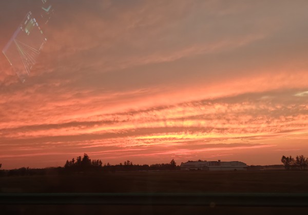 葫芦岛
