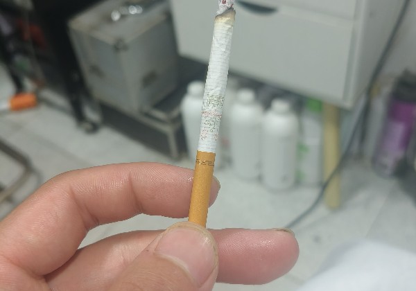 温州