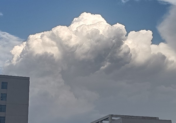 秦皇岛