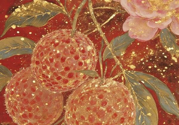 徐州吃喝下墓指南