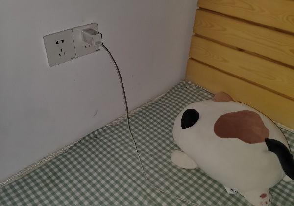 贵州