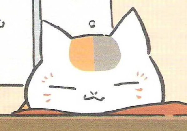 香港两日游