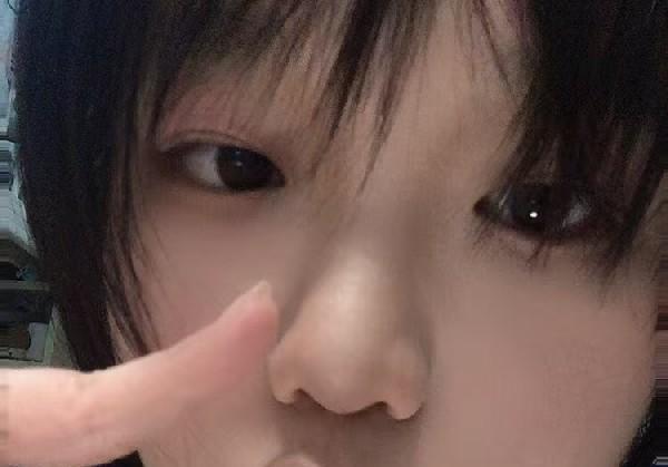 方宝第二次旅游