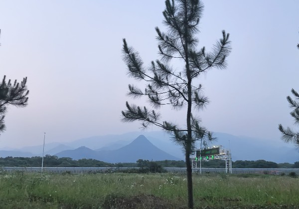 芜湖