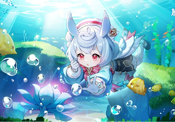 新疆