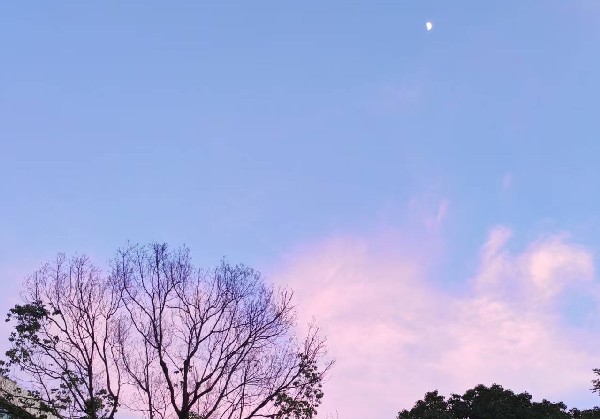 惠州三天两夜