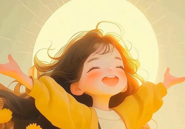 江西上饶