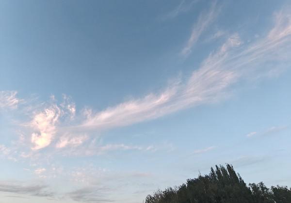 长治