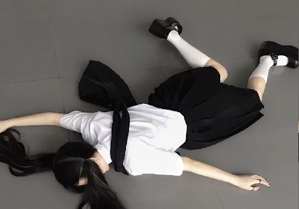 张家界