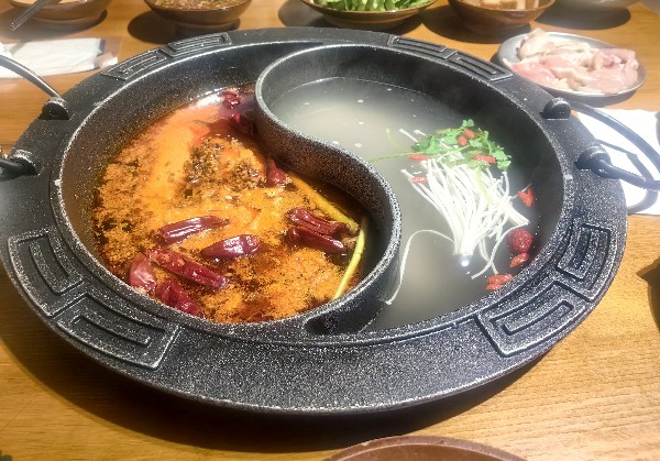 南通