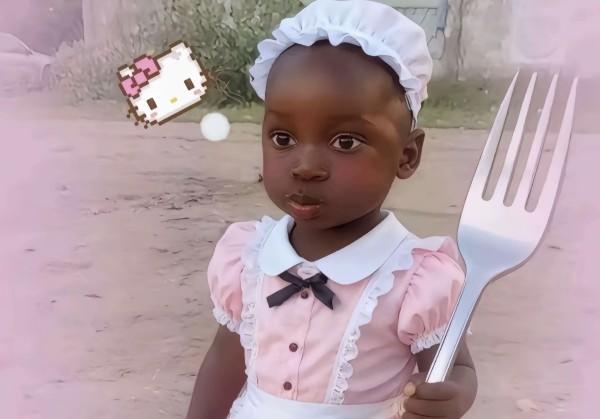 然然小狗之山西篇