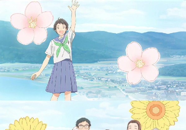 云南之旅