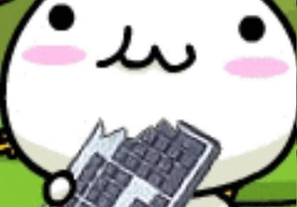 河南行