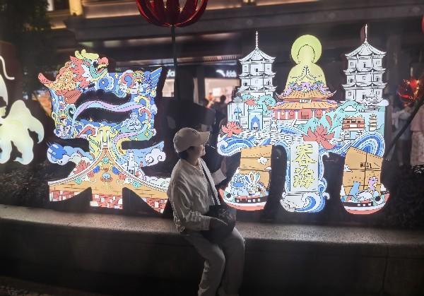 泉州晋江石狮逛吃4日游