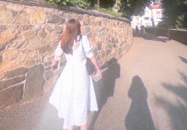 小肥羊的美食地图