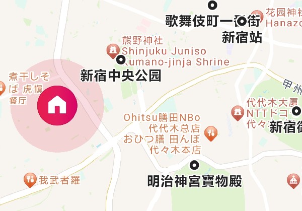 东莞