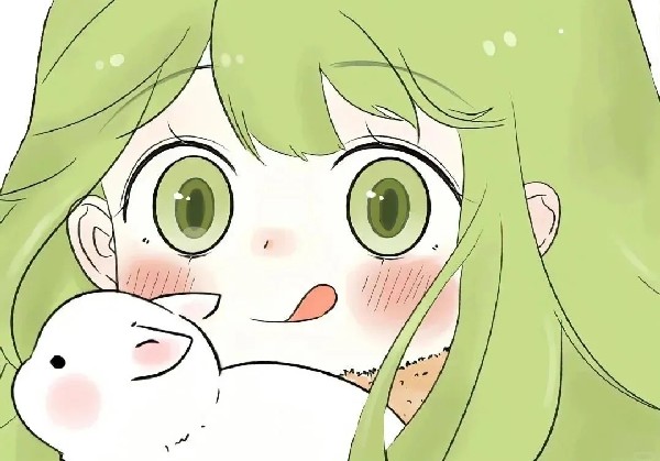 襄阳一日游