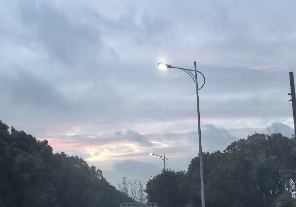 五一2天宜兴游玩地图
