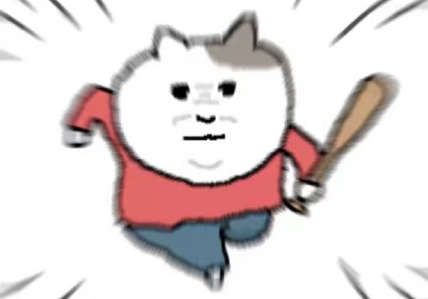 高邮一日游