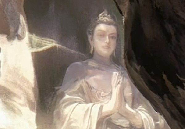 景德镇