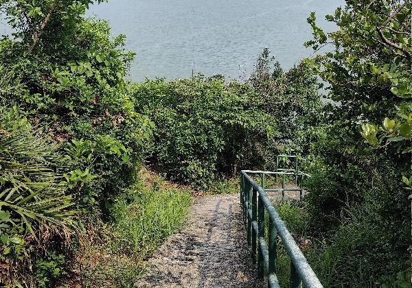 【旅游】河源20260425-0426