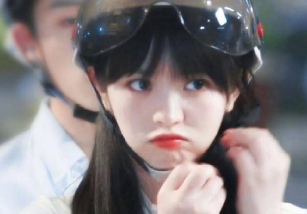 丽江