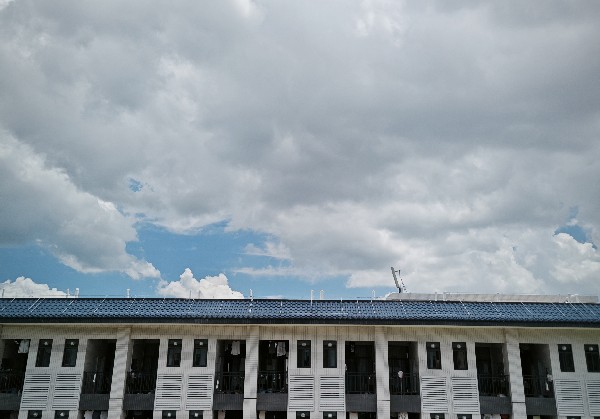 河池