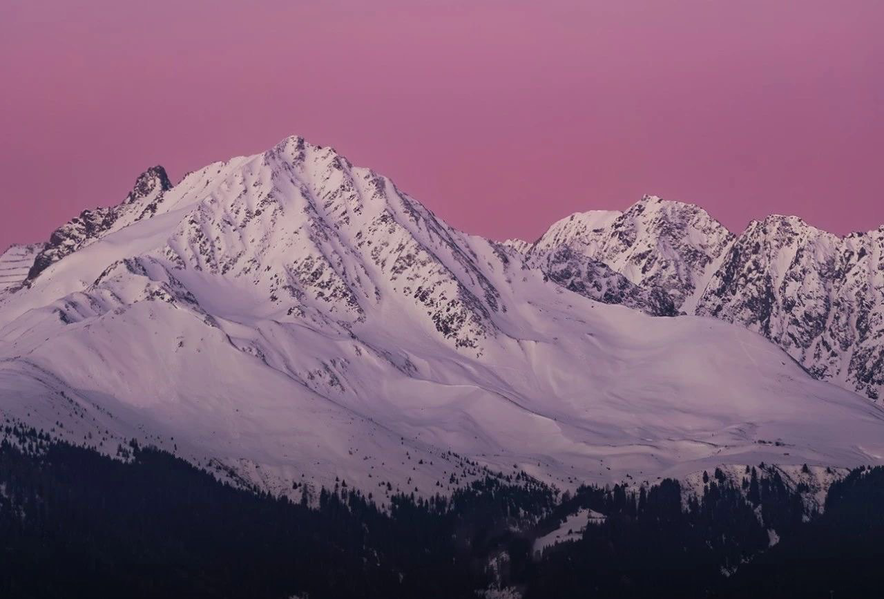 涠洲岛终极攻略