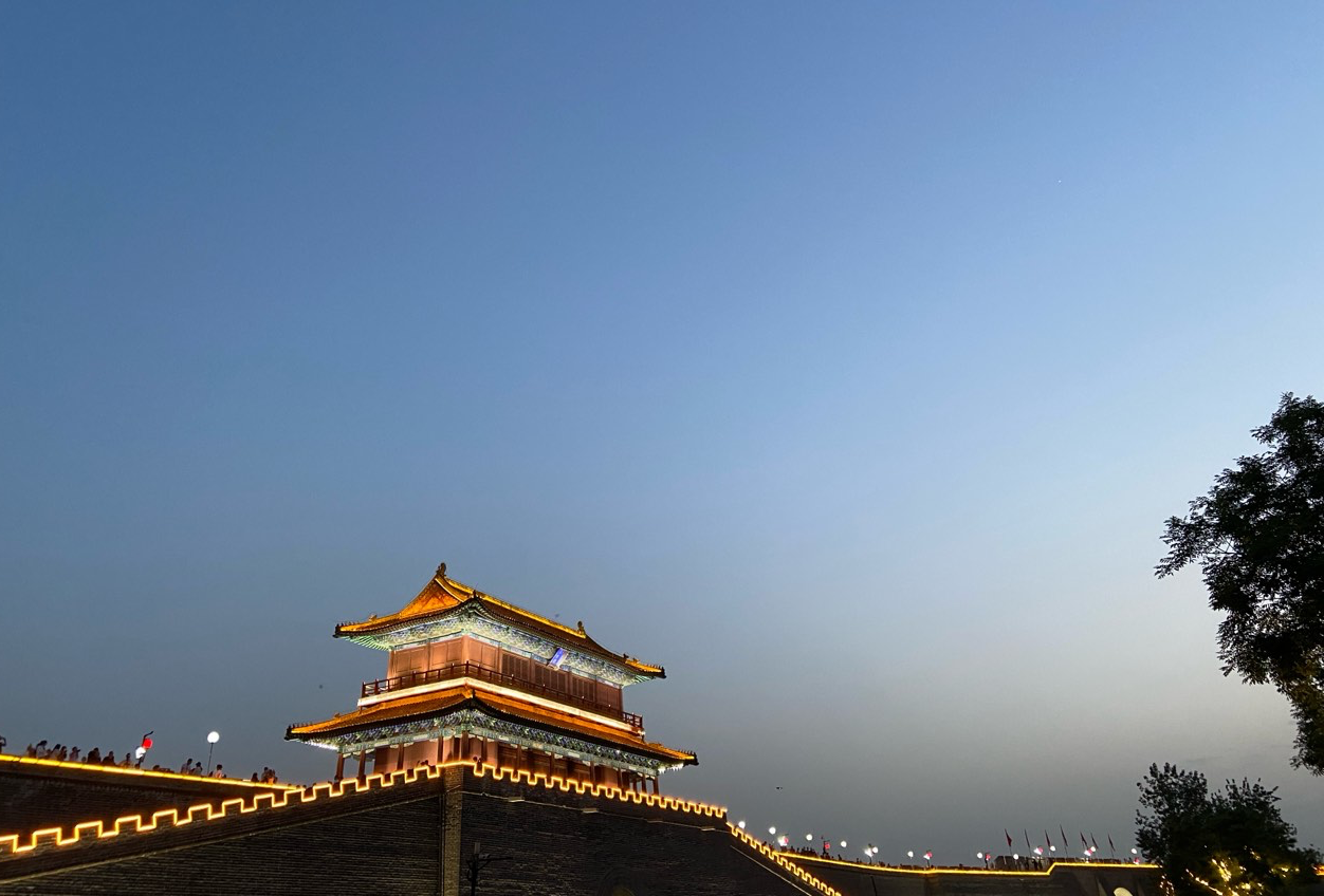 正定A赛之特种兵4日游