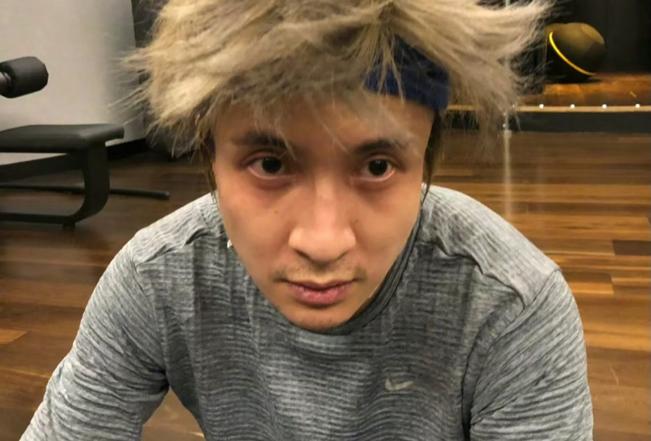 太原见薛四日游