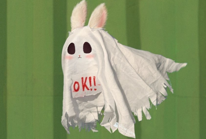 吃吃吃 全市小吃合集