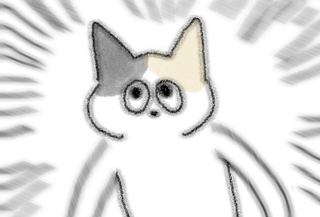 大连〔5.16-5.19〕