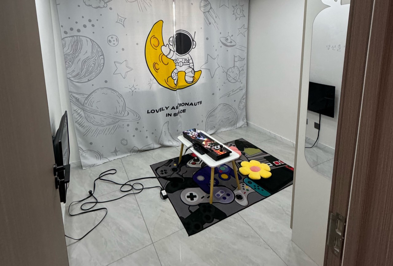 李欧巴民宿推荐