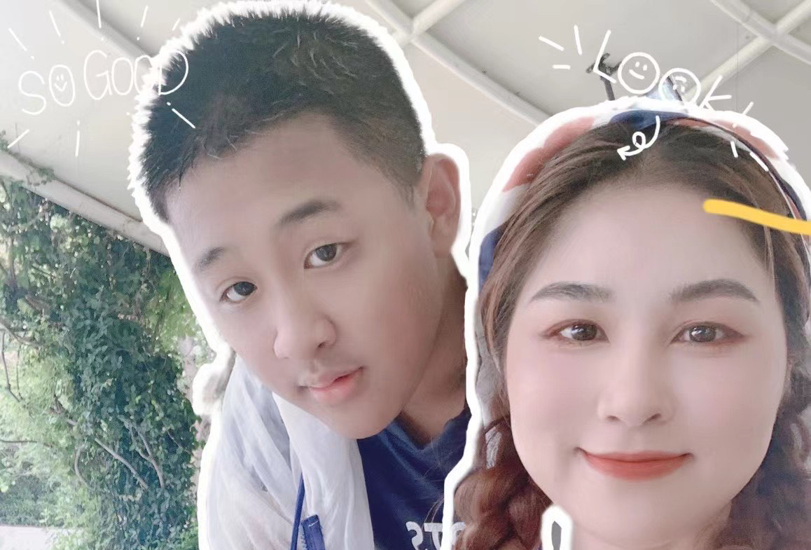 雅琴24年7月芒市地图