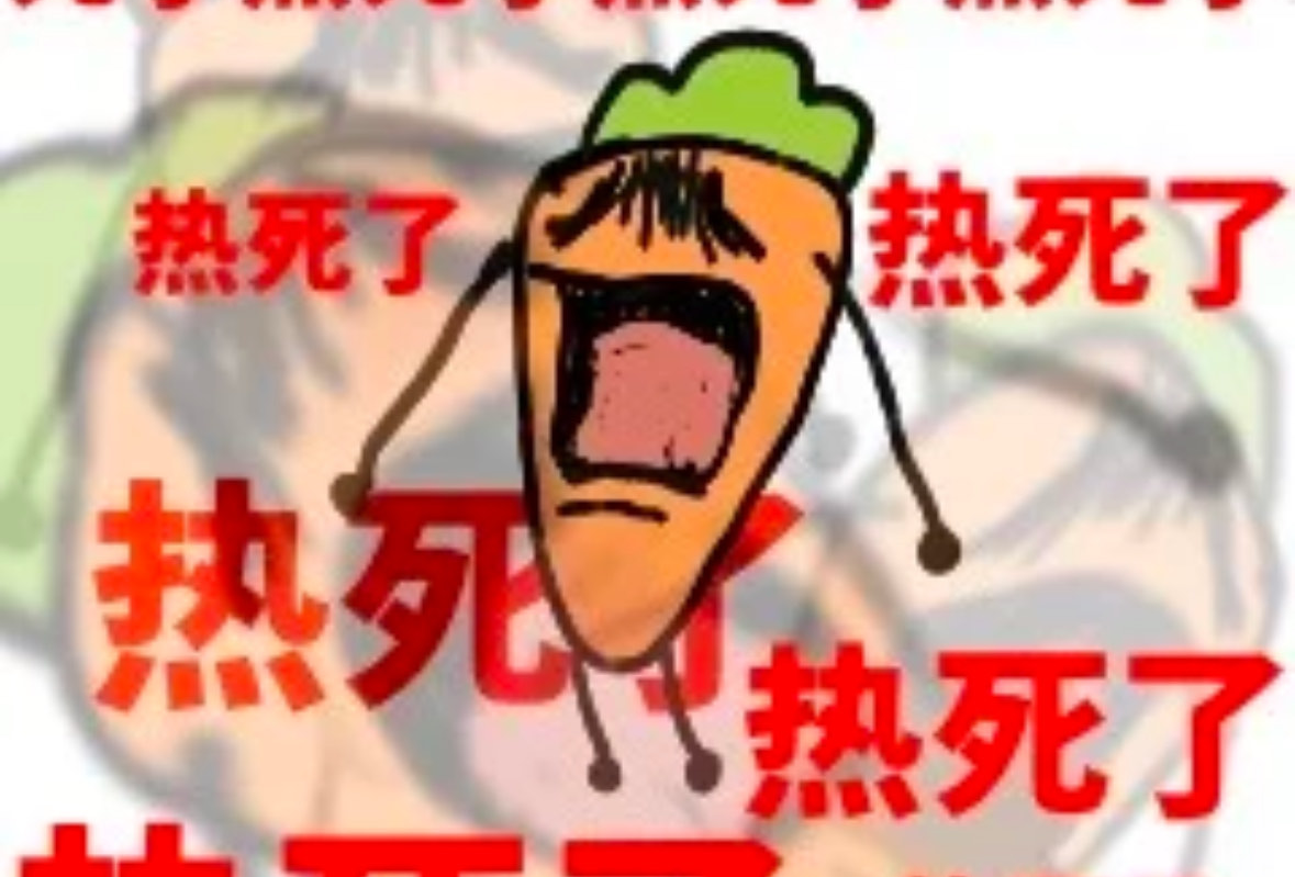 汕头特战队