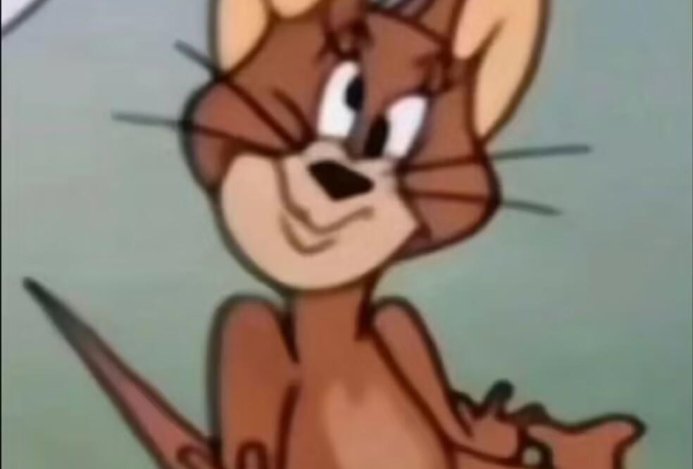 郑州吃