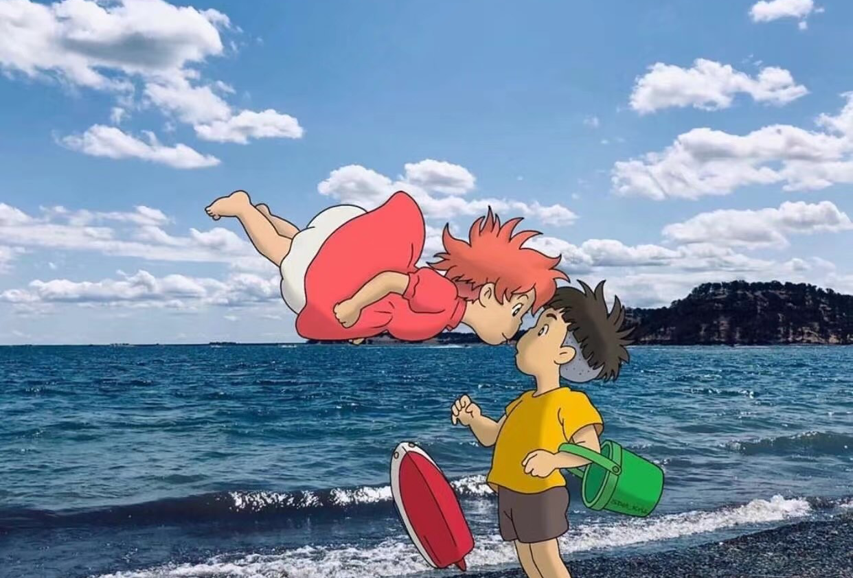 扬州