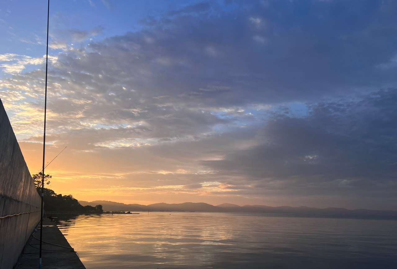 乌鲁木齐美食攻略