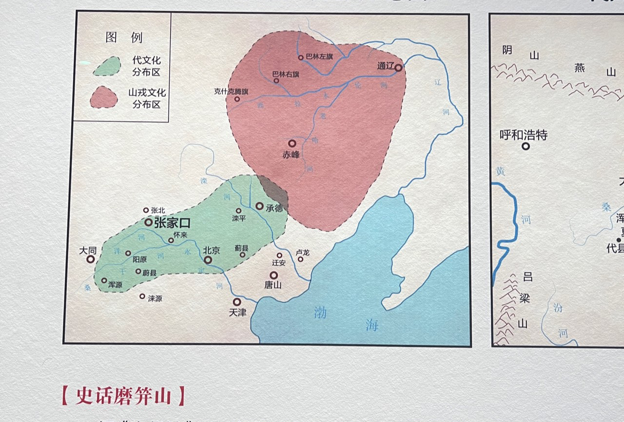 cyy 吉林 长春&吉林市202507