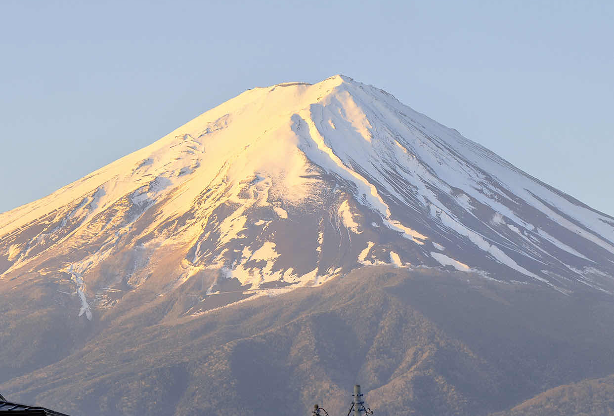 山西河南