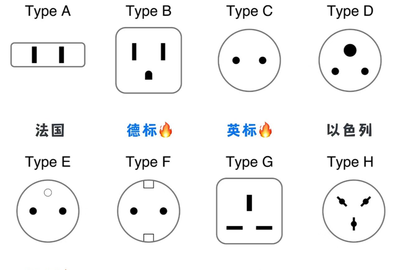 槟城