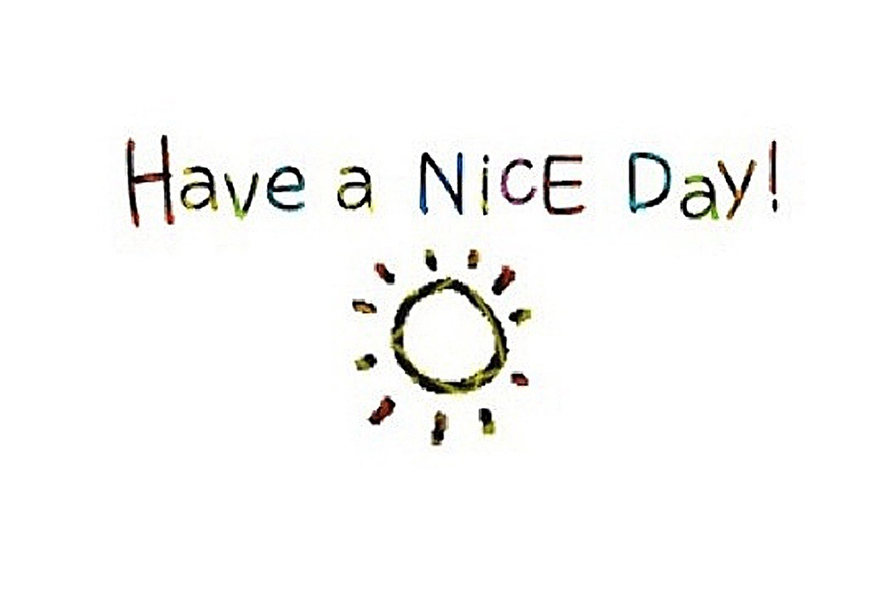 大阪 - 宇治 - 京都 - 大阪