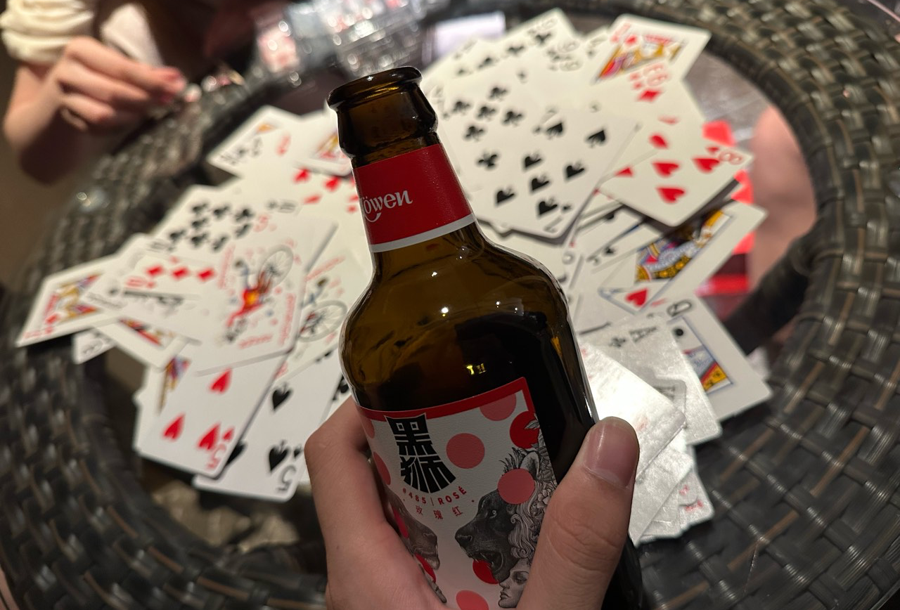 马德里