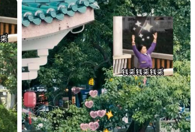 2024.12 潮州，南澳岛