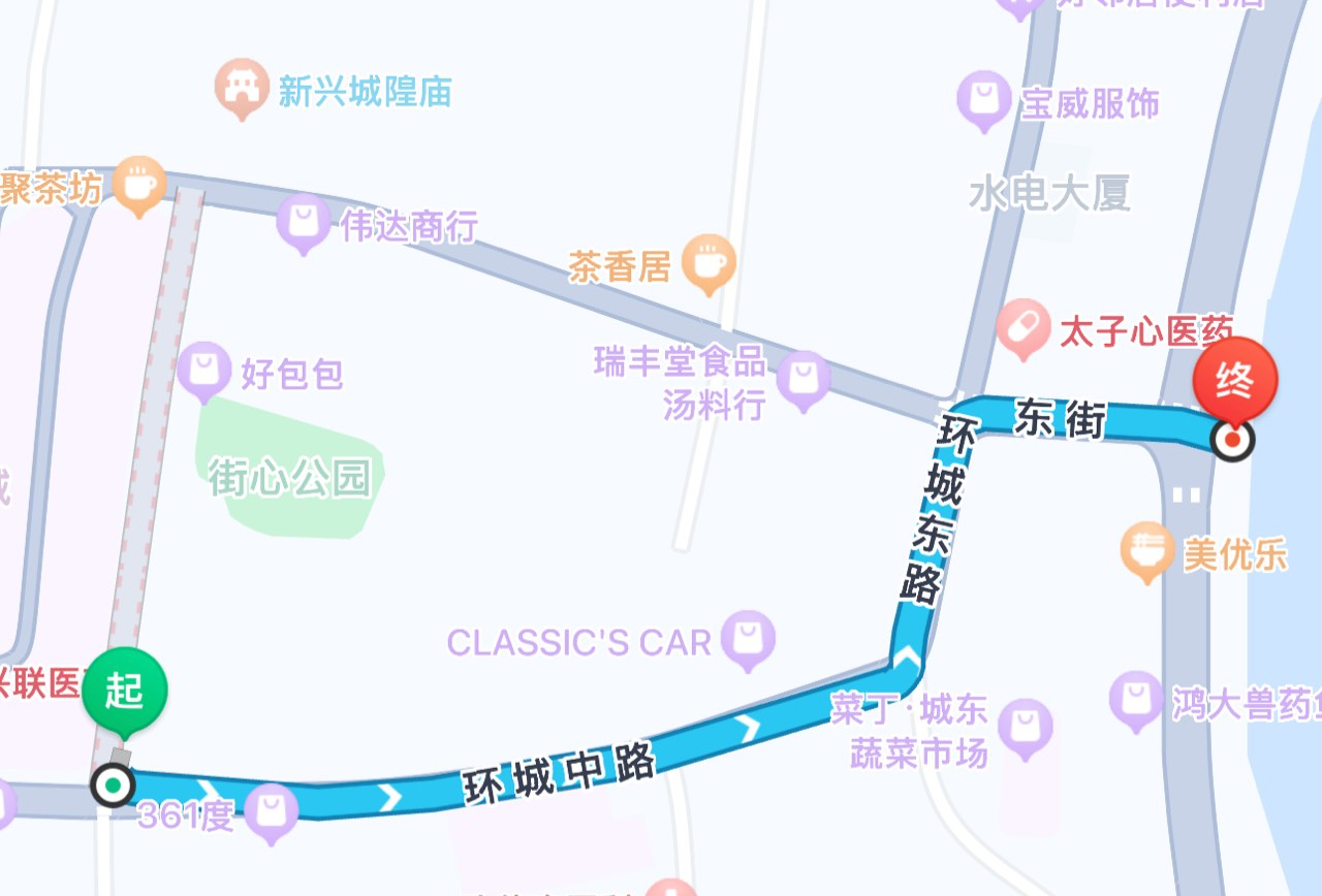 云浮市新兴县