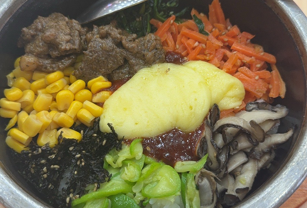 安顺