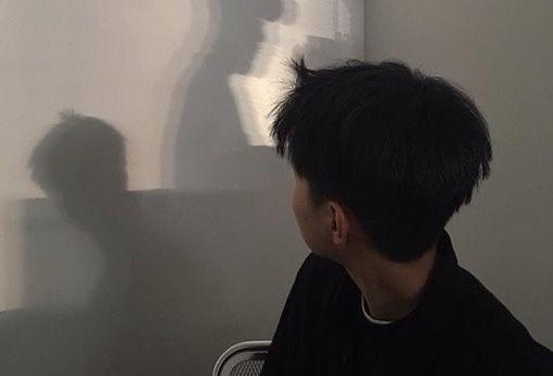 湛江大学生特种兵精华2日游