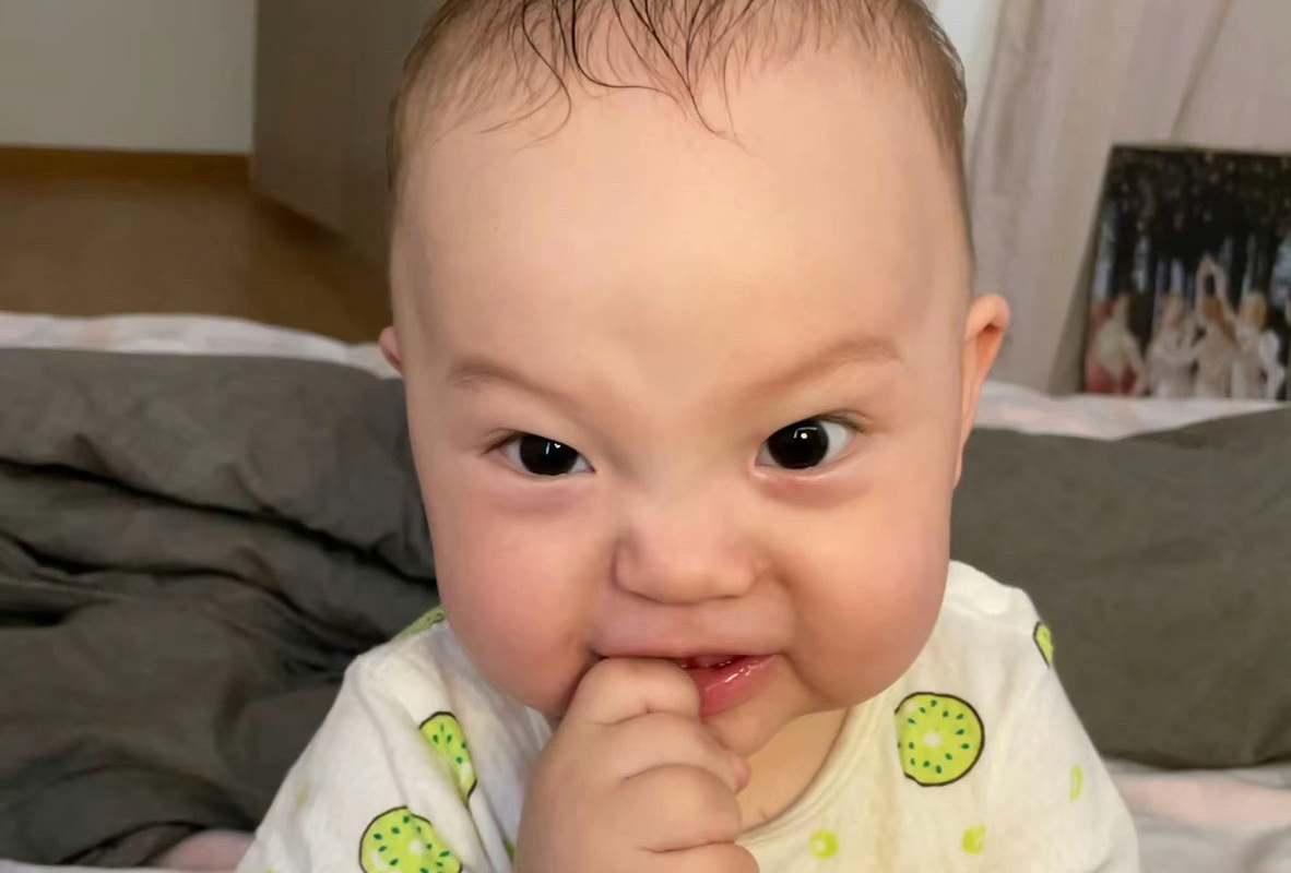 死嘴快吃之温州