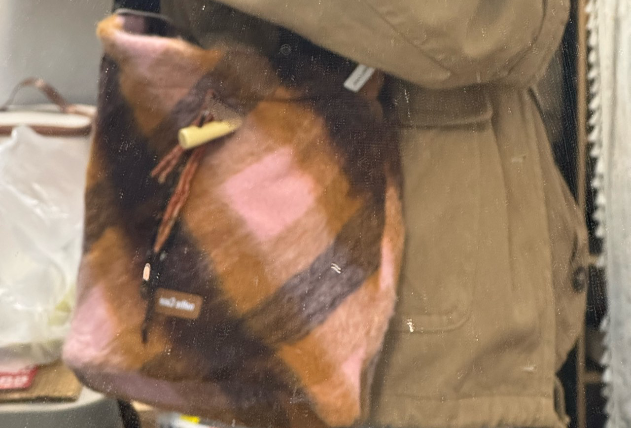 鄂尔多斯