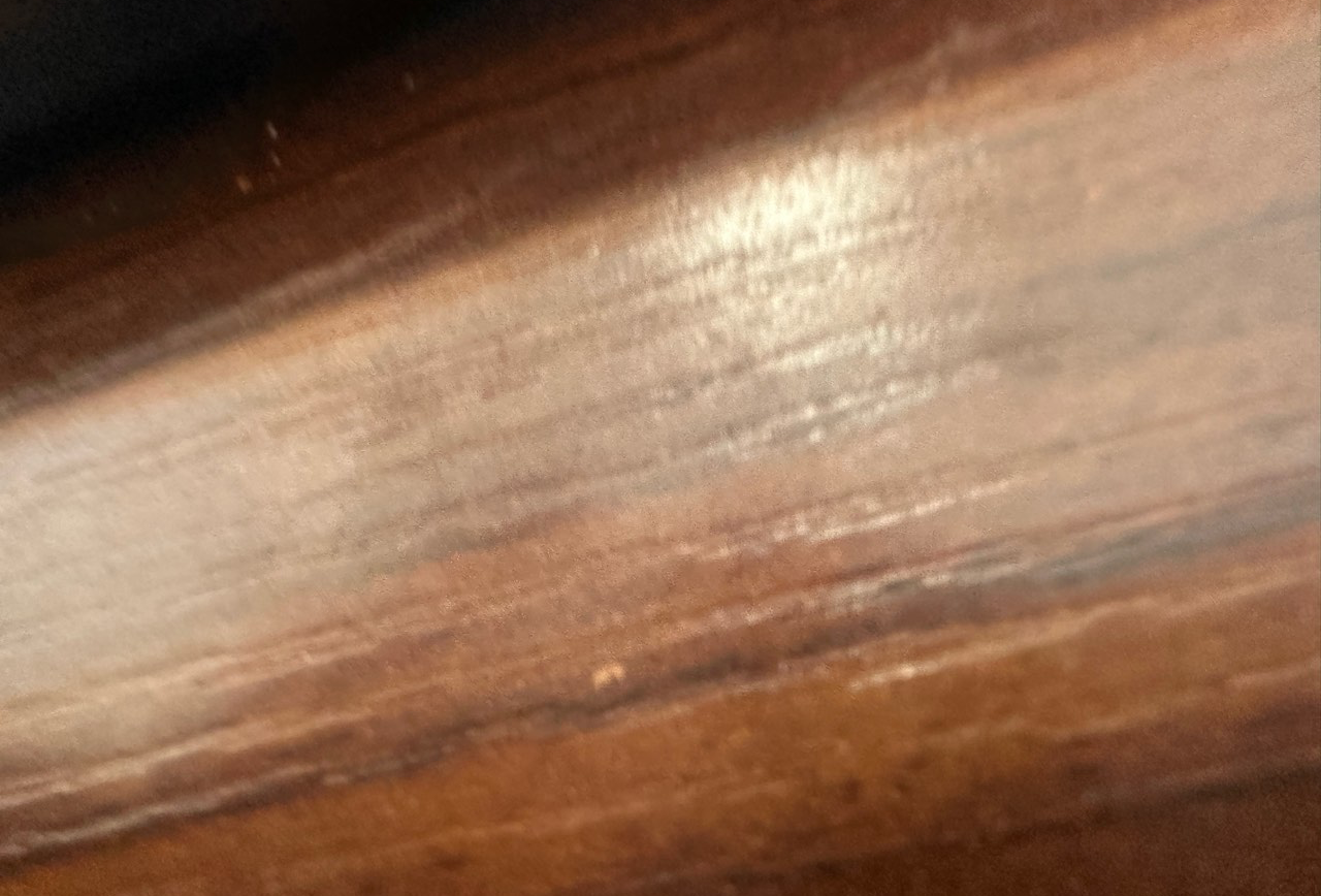 泰兴